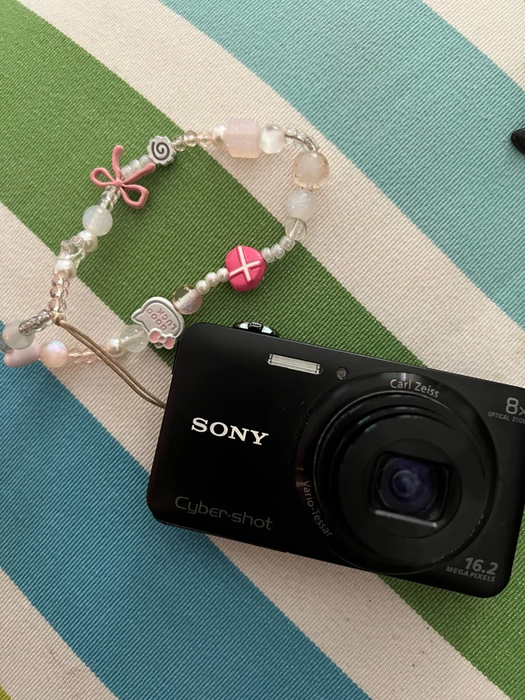 Sony Digital Cameras, size Other, photo 5