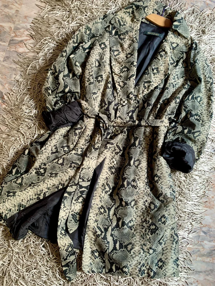Jackets, size XXL / 44 / 16, photo 3