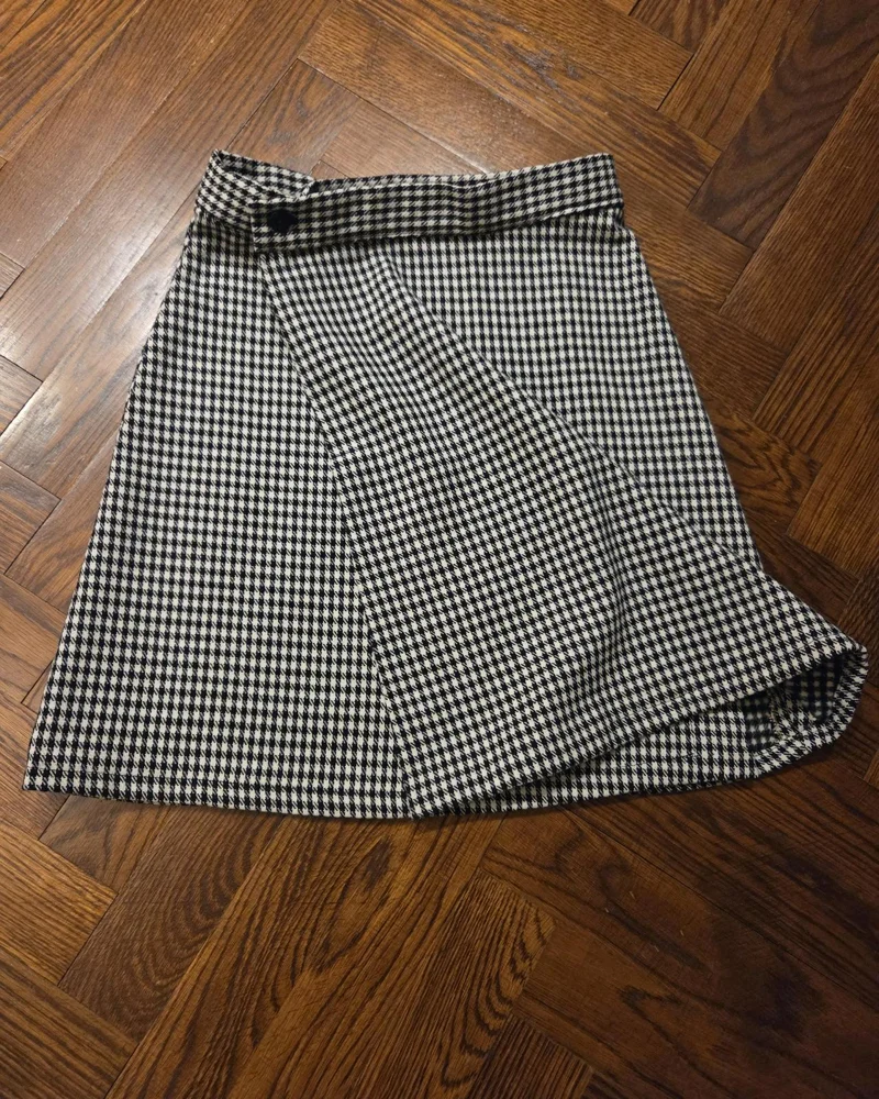 Skirts, size S / 36 / 8, photo 4
