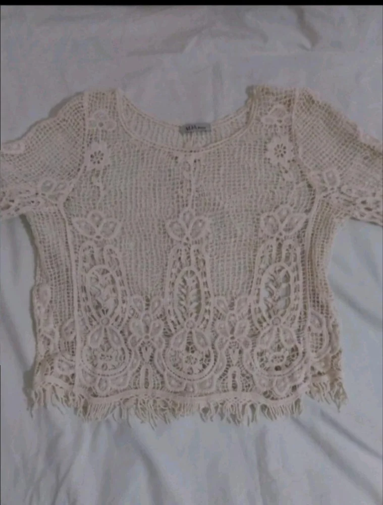 Local Cover-Ups, size S / 36 / 8, photo 3