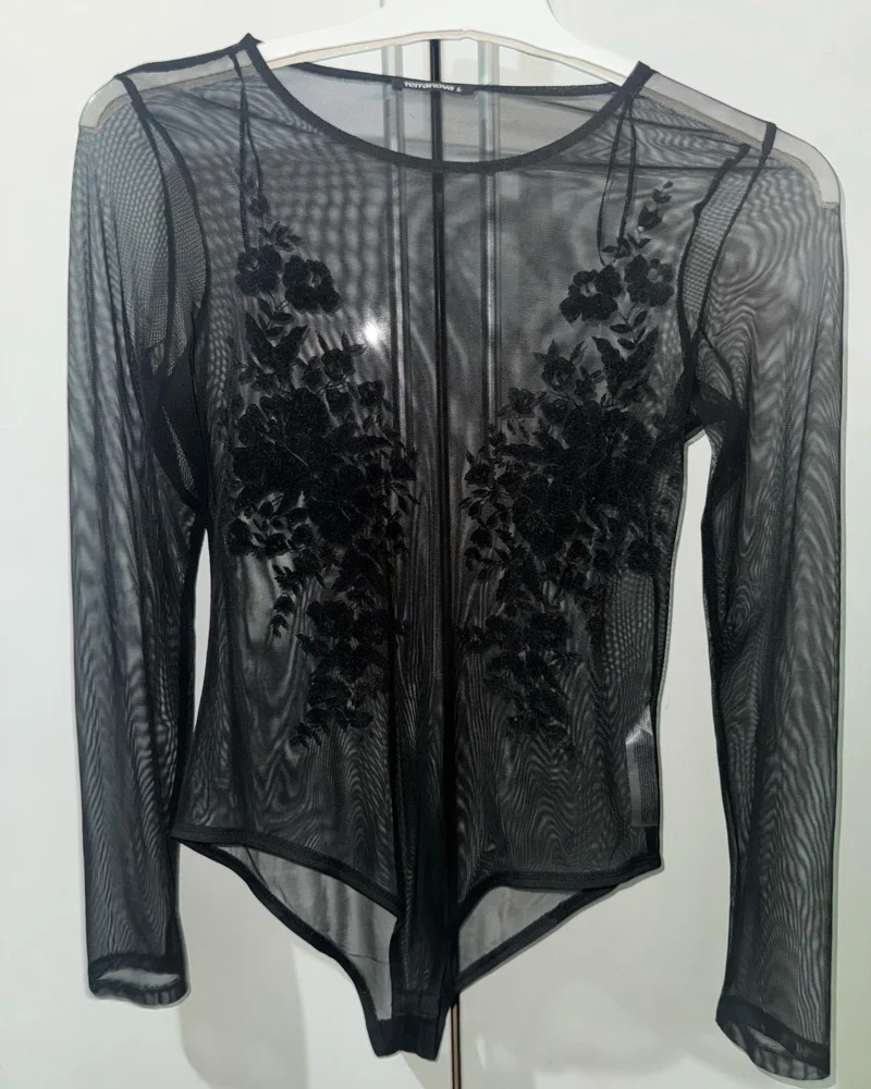 Terranova Blouses