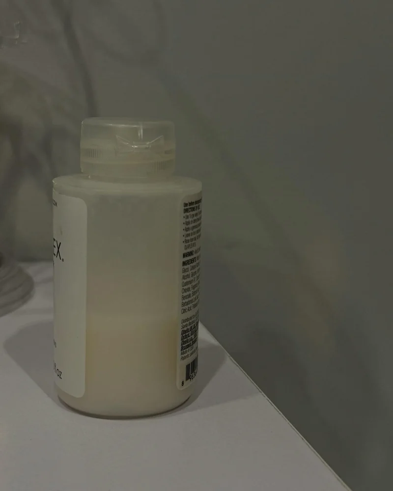 Olaplex Skin care, size No Size, photo 2