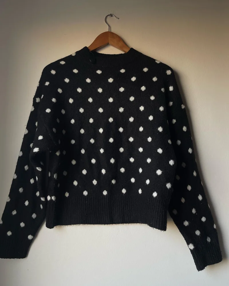 H&M Sweaters & Pullovers, size XS / 34 / 6, photo 4