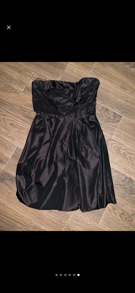 Zara Cocktail Dresses, size L / 40 / 12, photo 5