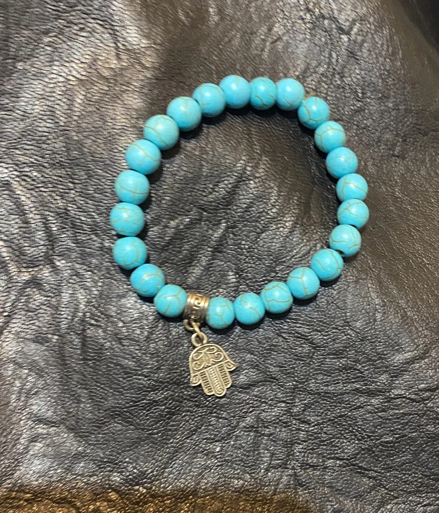 Bracelets, size One size, photo 3