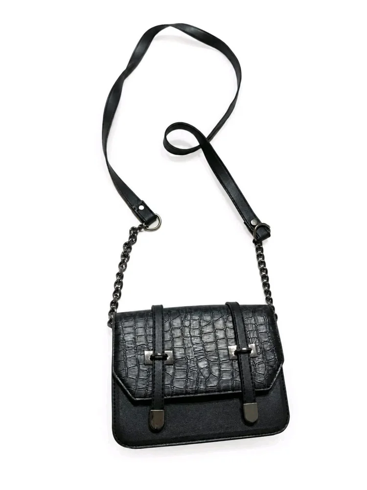 Mini Bag