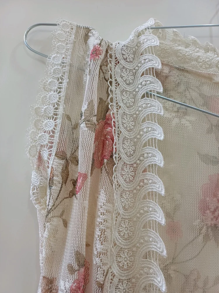 Robes, size XXS / 32 / 4, photo 2
