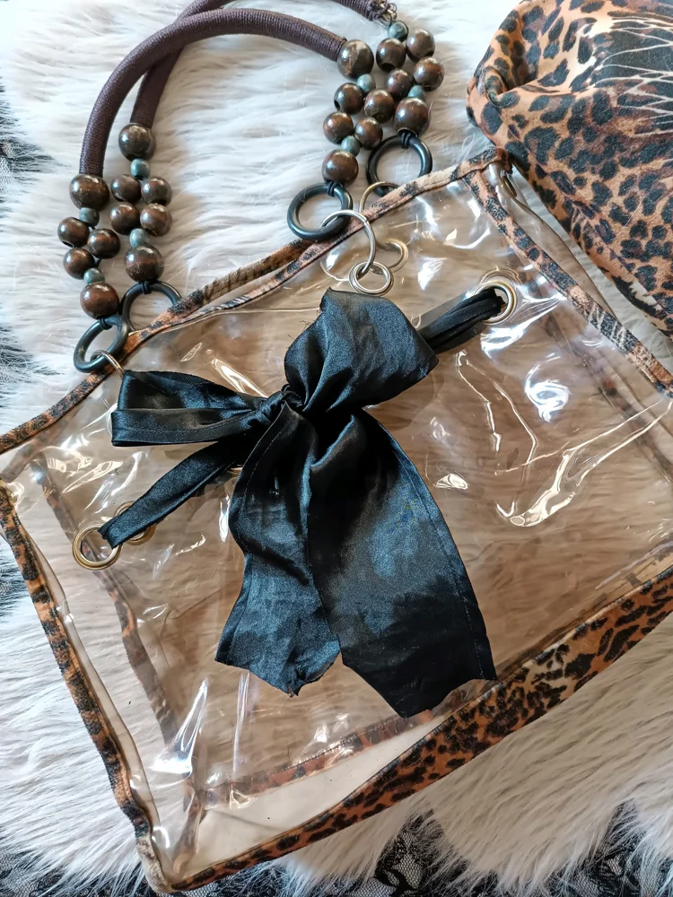 Shoulder Bag, size Other, photo 4