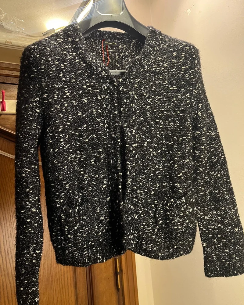 Massimo Dutti Jackets, size M / 38 / 10, photo 2