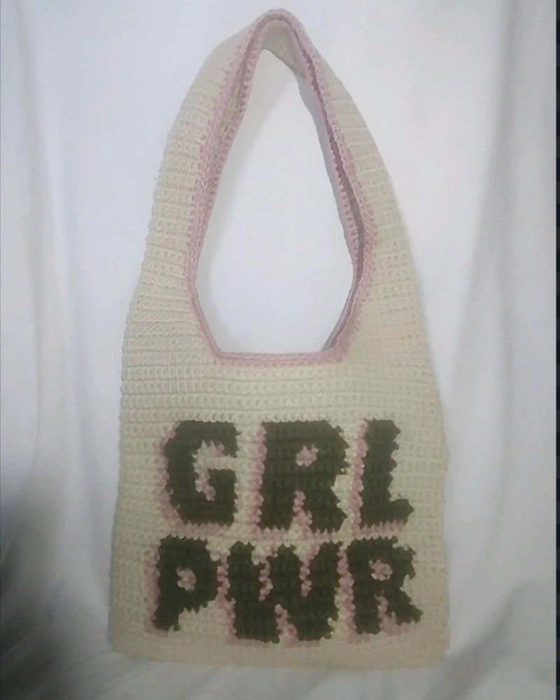 Cross-Body Bag, size One size, photo 2