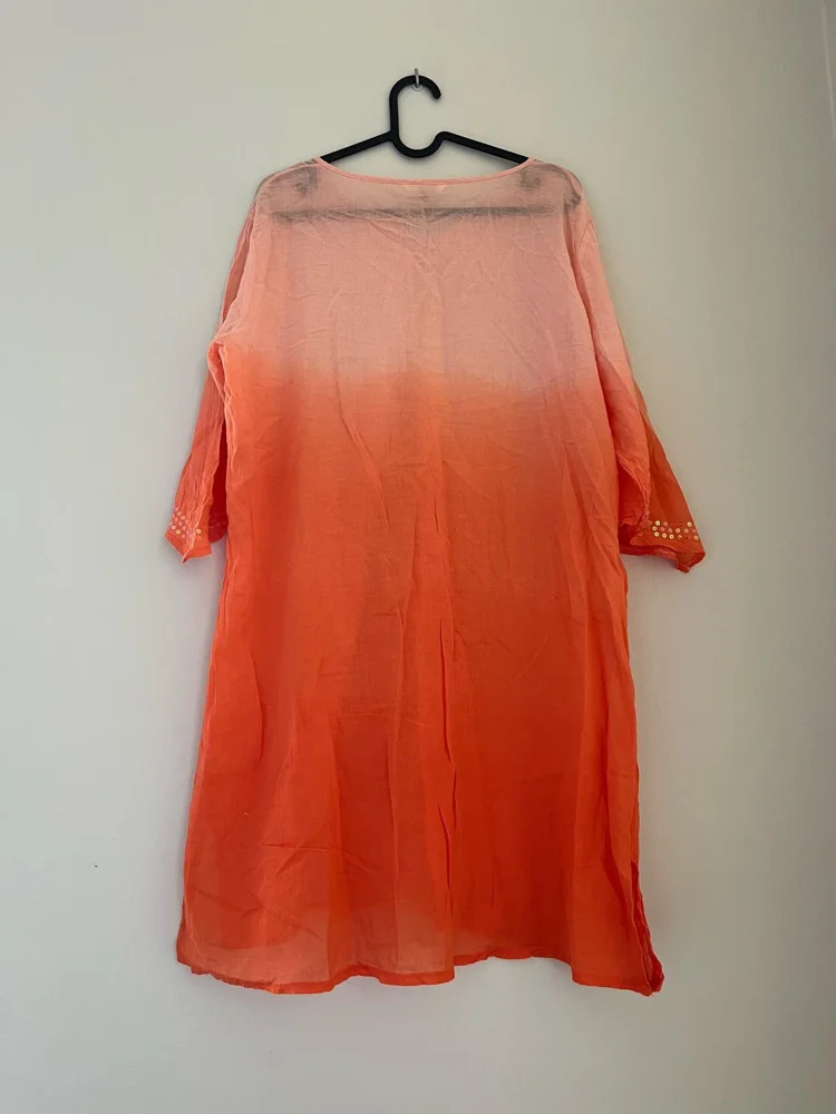 Cover-Ups, size M / 38 / 10, photo 5