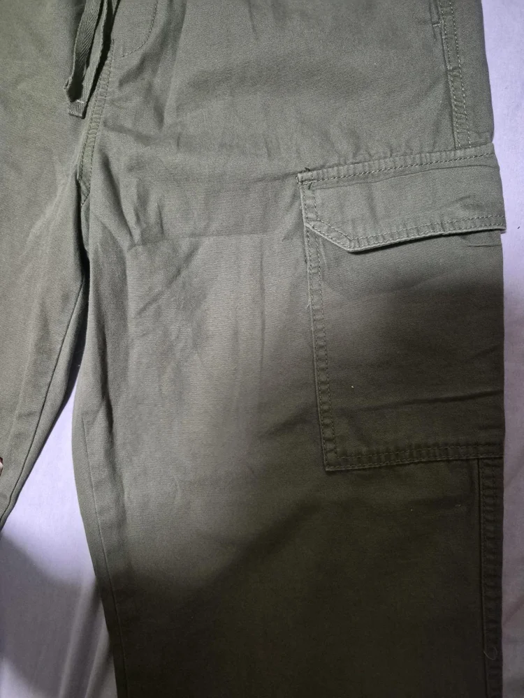 Canada House Pants, size XL / 42 / 14, photo 2