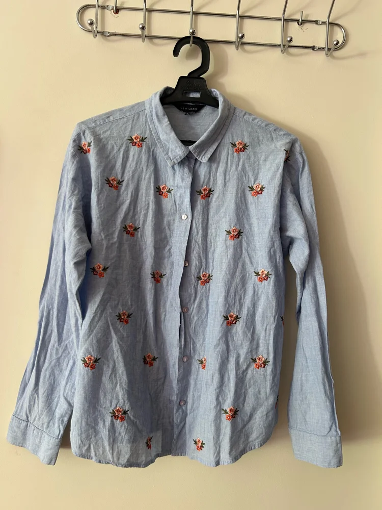 Shirts
