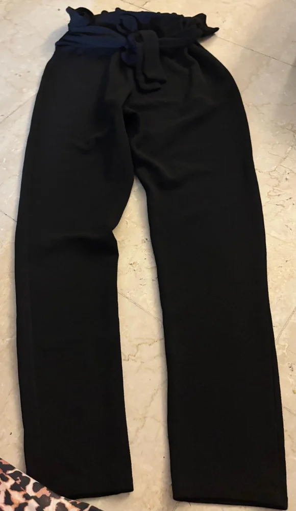 Pants, size M / 38 / 10, photo 3