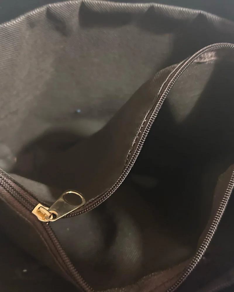 Local Shoulder Bag, size One size, photo 6