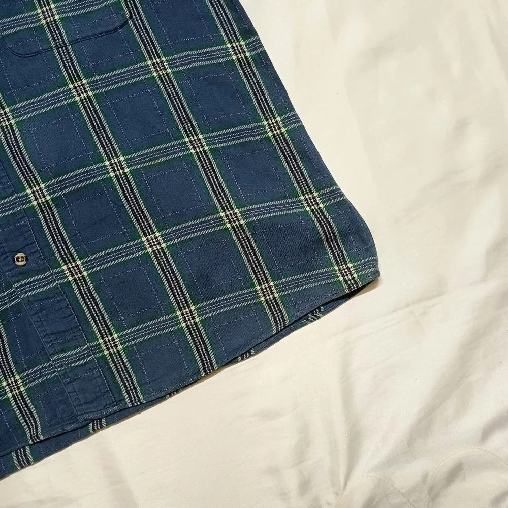 Shirts, size L, photo 5