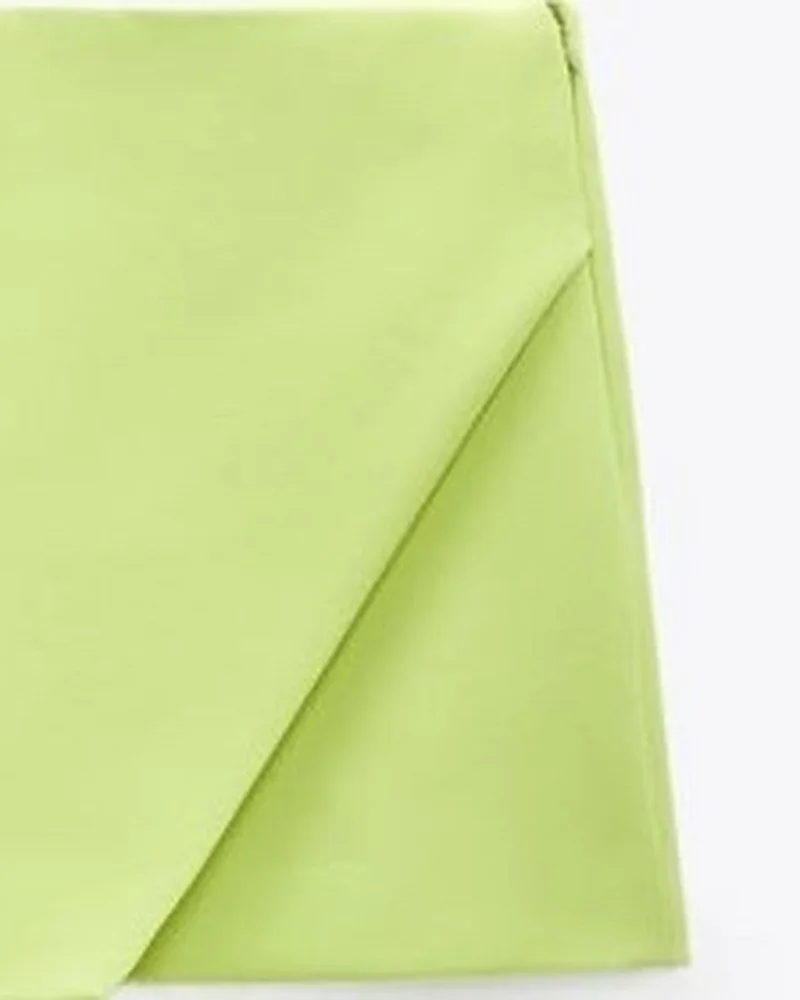 Zara Skorts, size XS / 34 / 6, photo 3