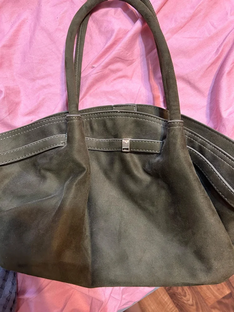 Shoulder Bag, size Other, photo 4
