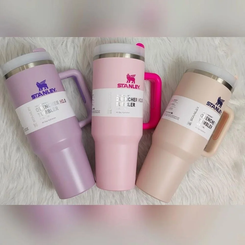Phone Cases