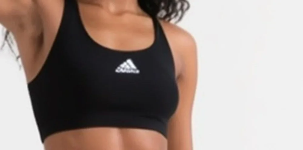 adidas Originals Sports Bras, size M / 38 / 10, photo 3