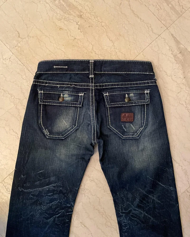 GUESS Jeans, size W34, photo 4