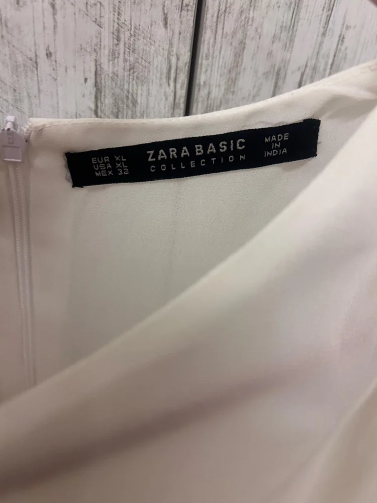 Zara Blouses, size M / 38 / 10, photo 5