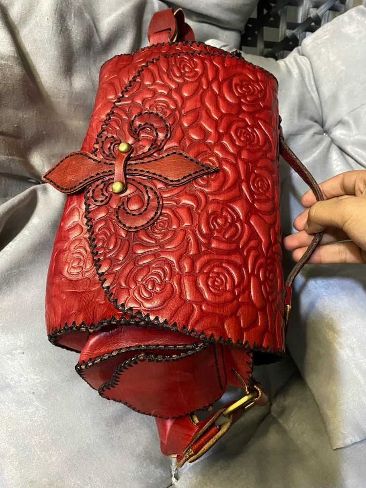 Cross-Body Bag, size One size, photo 6