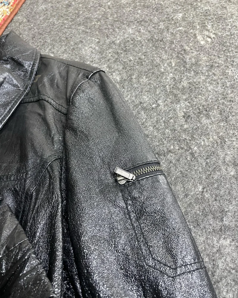 Jackets, size S / 36 / 8, photo 3