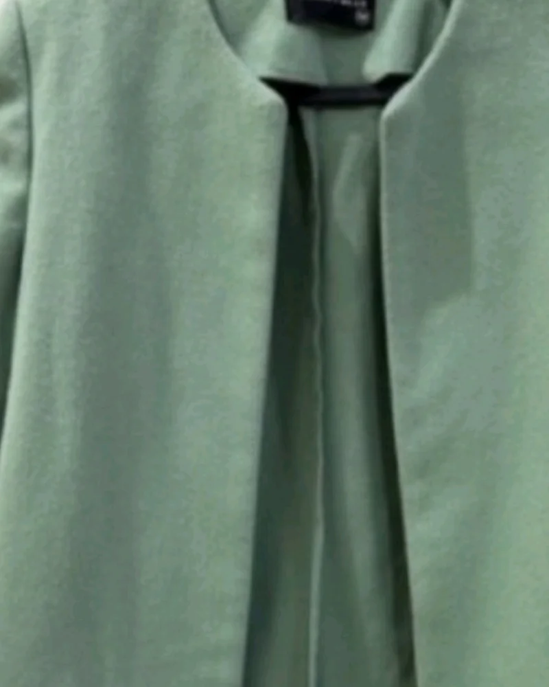 Long Sleeve, size Other, photo 3
