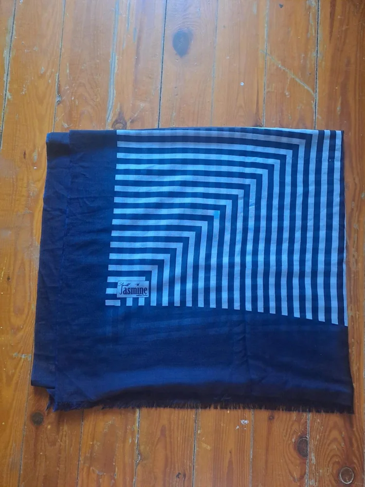 Scarves, size Other, photo 2