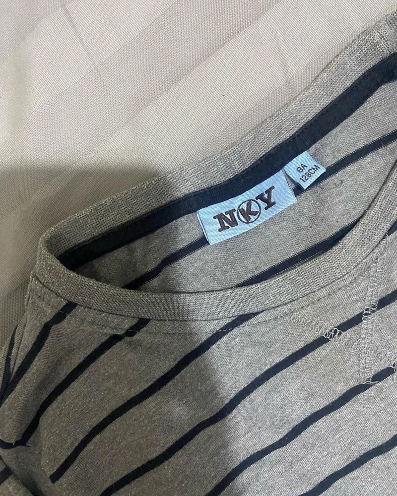 NKY Tank Tops, size XXS / 32 / 4, photo 3