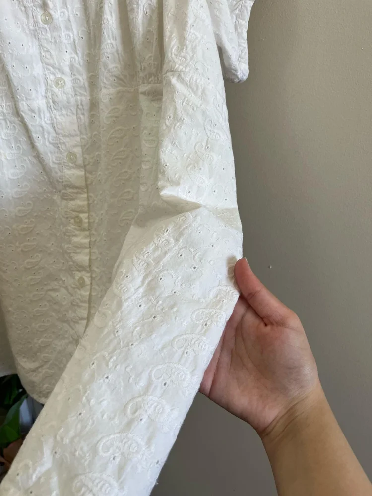 Blouses, size XXL / 44 / 16, photo 4
