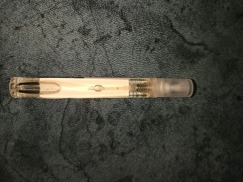 Perfume, size Other, photo 3