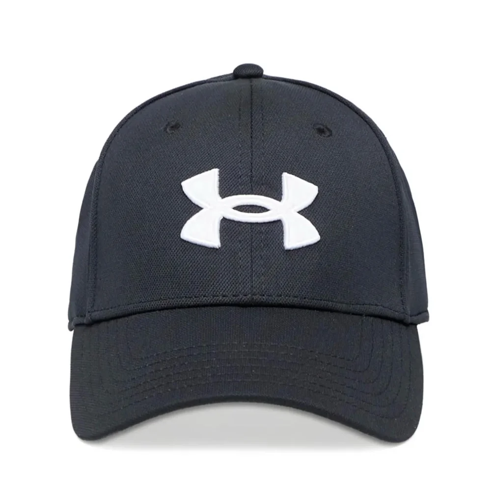 Under Armour Hats & Caps, size One size, photo 2