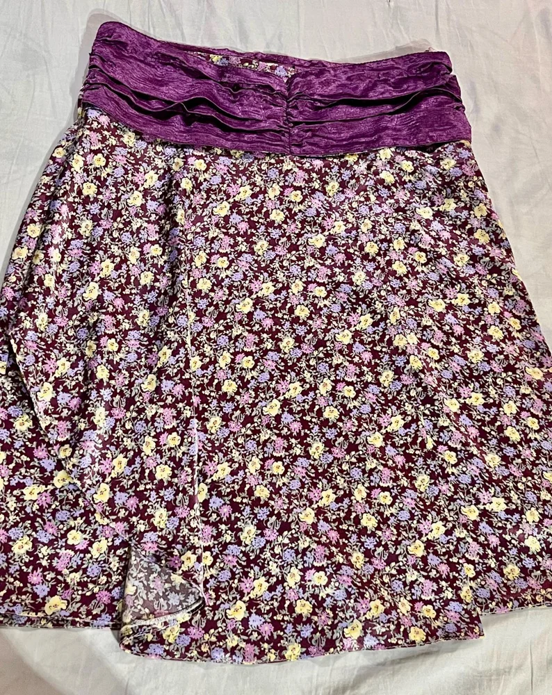 Skirts, size M / 38 / 10, photo 3