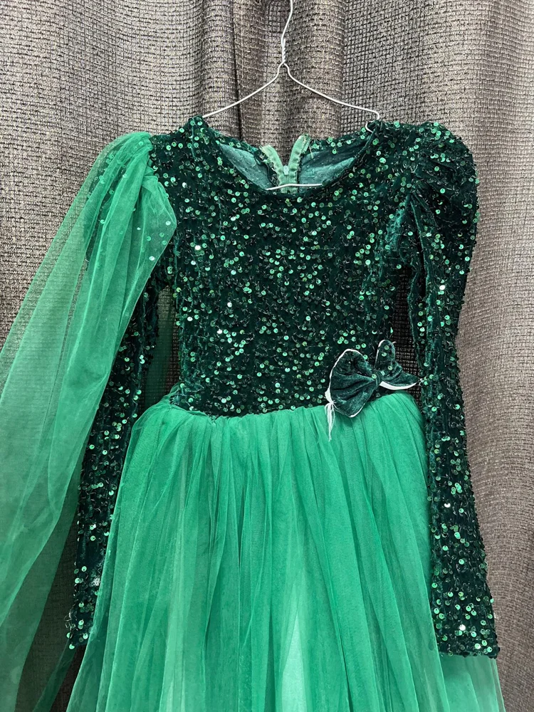 Dresses, size 11y, photo 3
