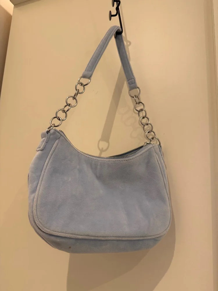 H&M Shoulder Bag, size One size, photo 2