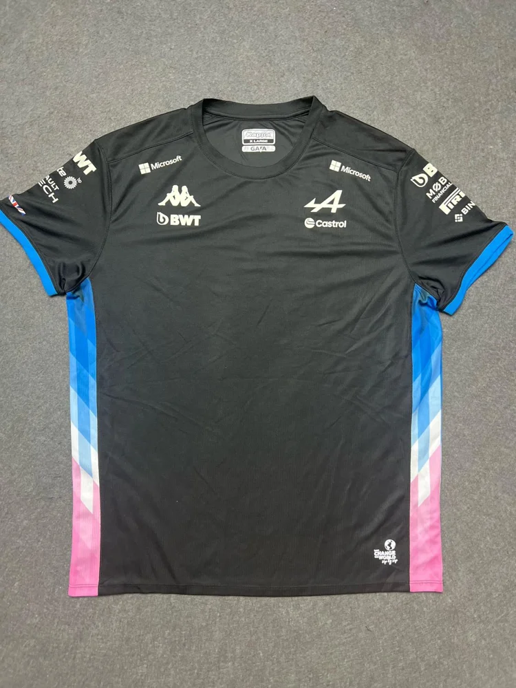 T-shirts, size Other, photo 2
