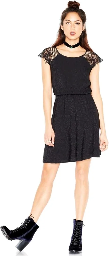 Dresses, size M / 38 / 10, photo 4