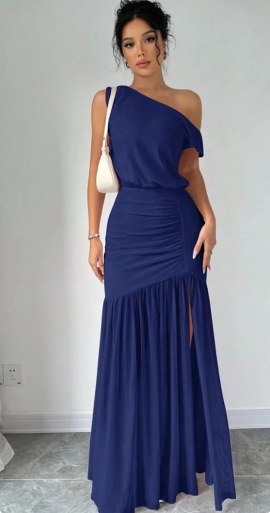 Shein Maxi Dresses, size S / 36 / 8, photo 3