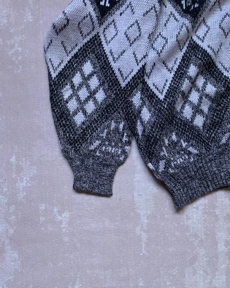 Sweaters & Pullovers, size M / 38 / 10, photo 2