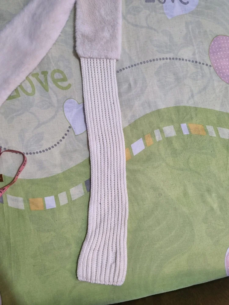 Shein Scarves, size Other, photo 3