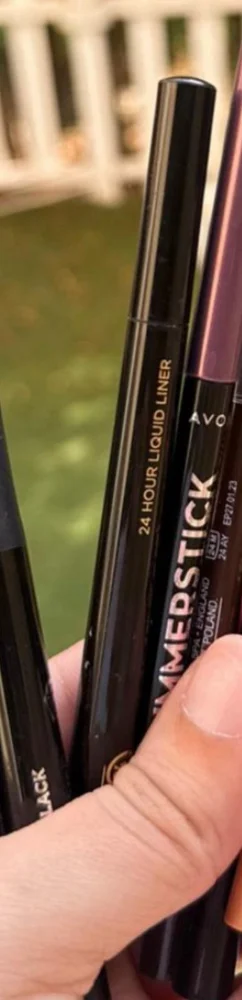 AVON Makeup, size Other, photo 2