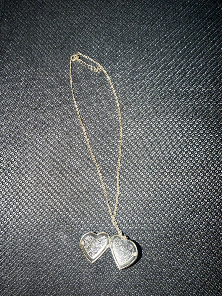 Accessorize Necklaces, size Other, photo 2