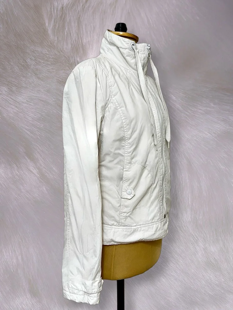 Stradivarius Jackets, size L / 40 / 12, photo 5