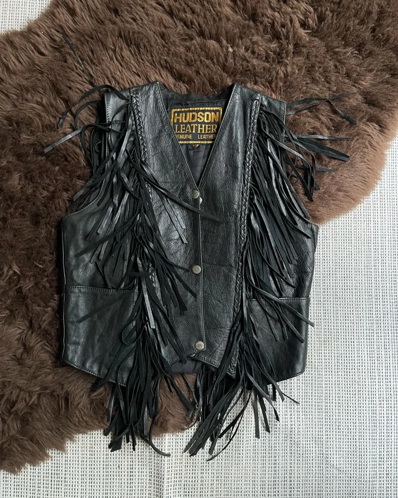 Shirts, size M, photo 2
