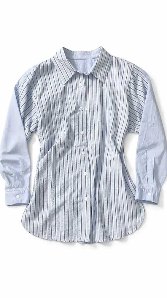 Long Sleeve, size M / 38 / 10, photo 4