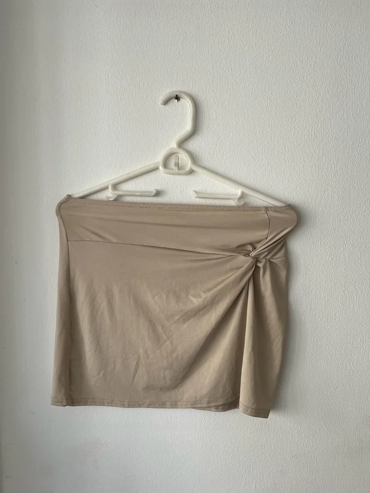 PrettyLittleThing Skirts