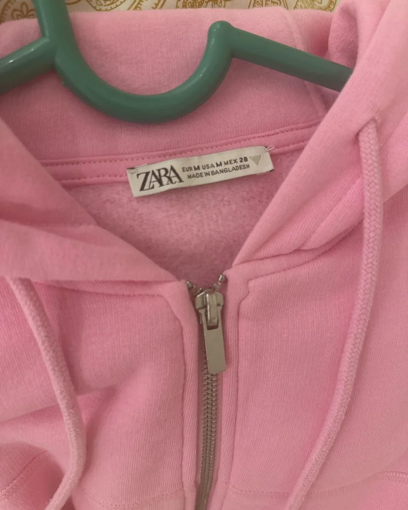 Zara Jackets, size M / 38 / 10, photo 2