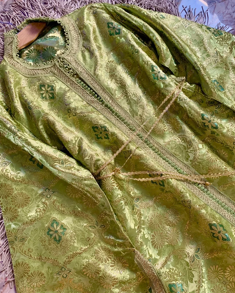 Maxi Dresses, size L / 40 / 12, photo 5